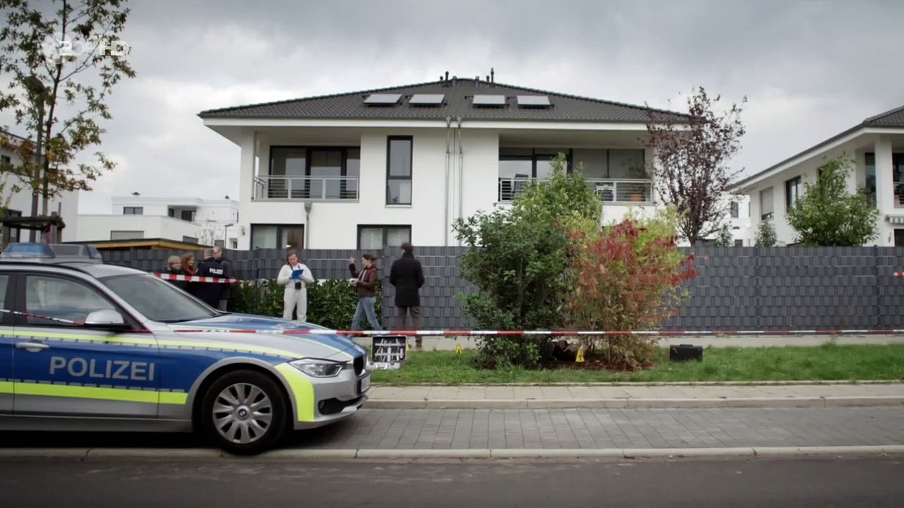 SOKO Köln Staffel 16 Folge 24 HD Deutsch