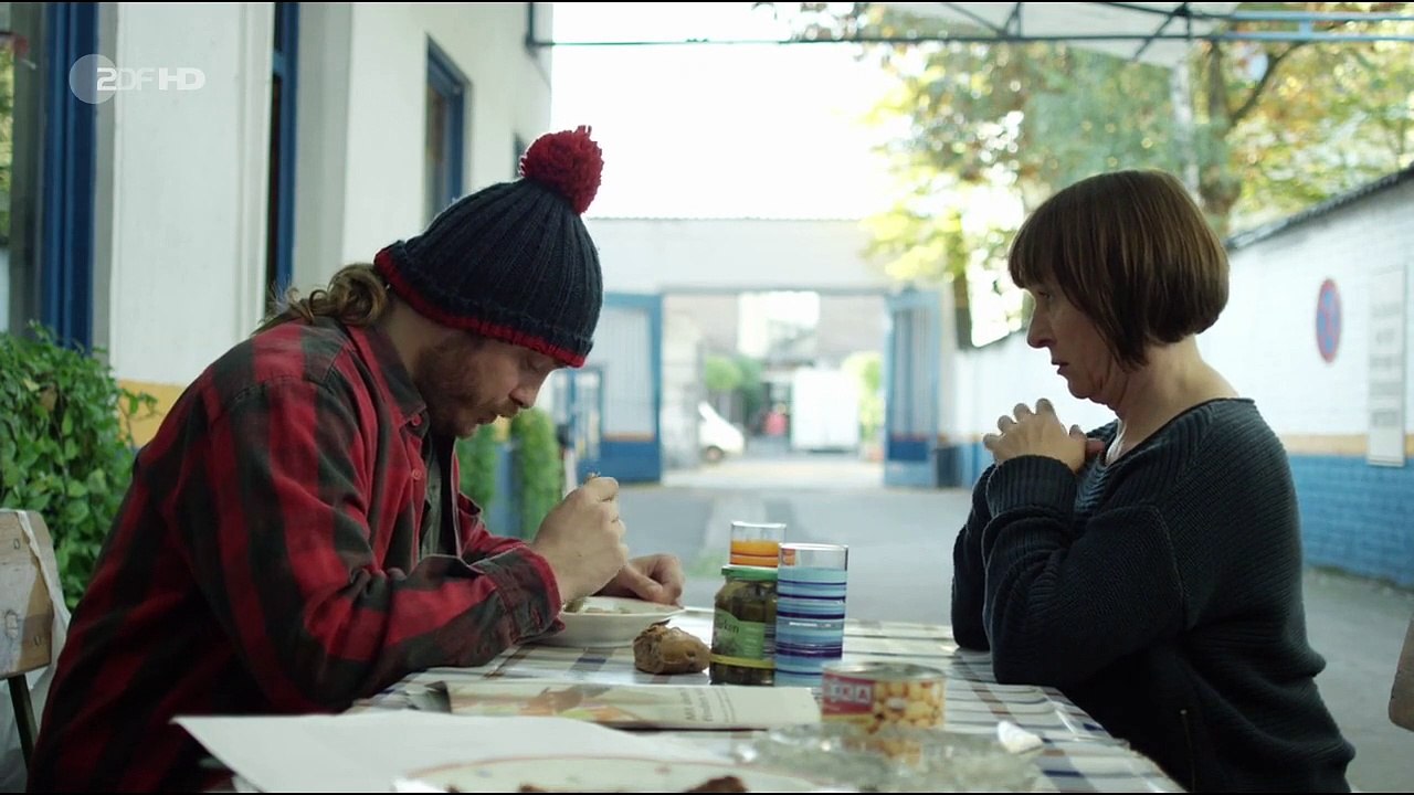 SOKO Köln Staffel 16 Folge 25 HD Deutsch