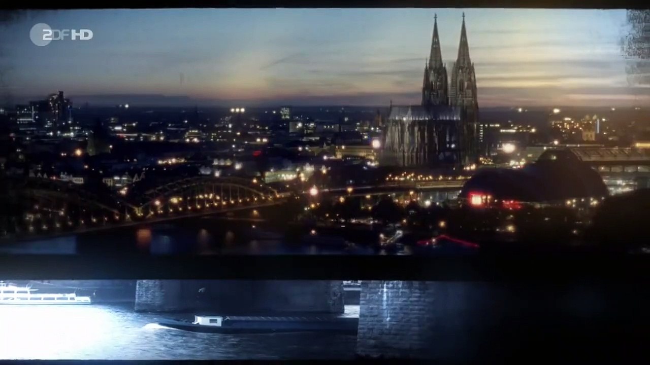 Soko köln staffel 17 folge 4 hd deutsch