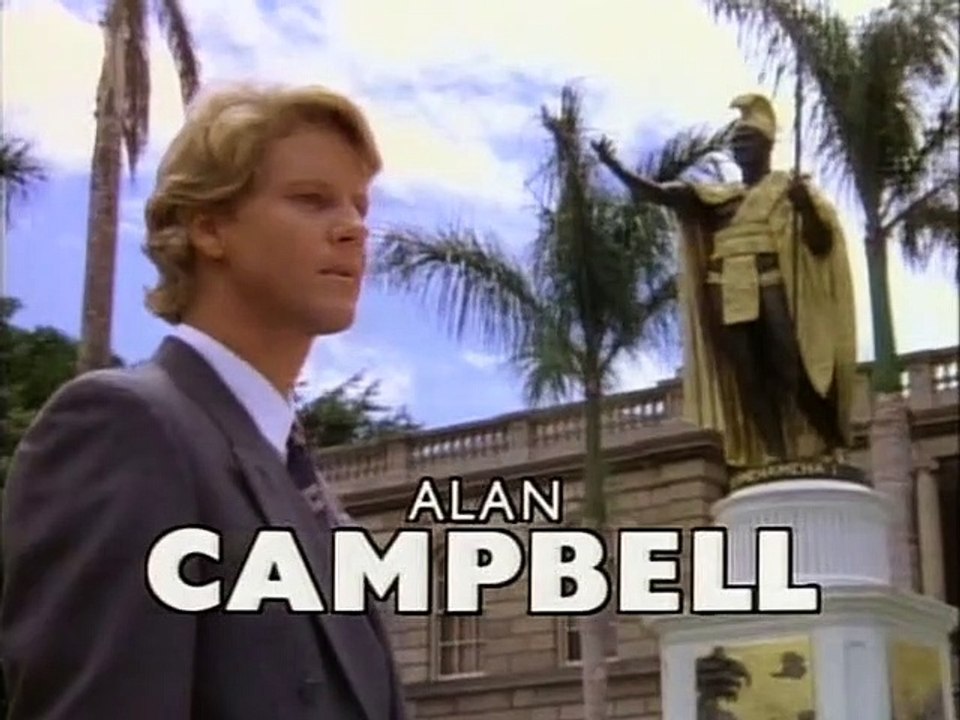 Jake & McCabe Staffel 4 Folge 1 HD Deutsch