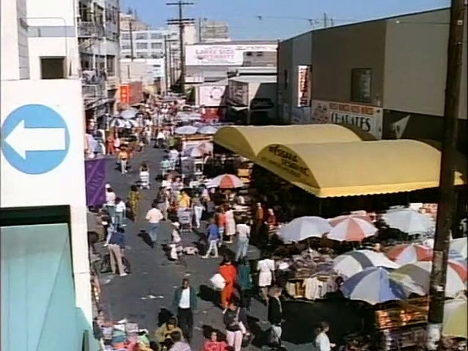 Jake & McCabe Staffel 4 Folge 10 HD Deutsch