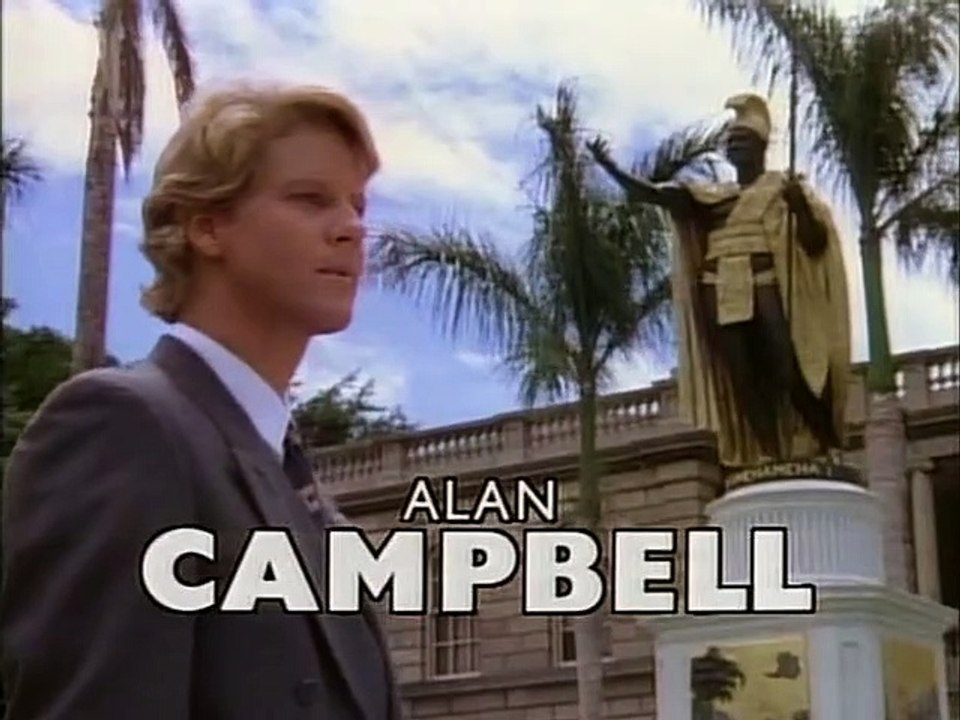 Jake & McCabe Staffel 4 Folge 2 HD Deutsch