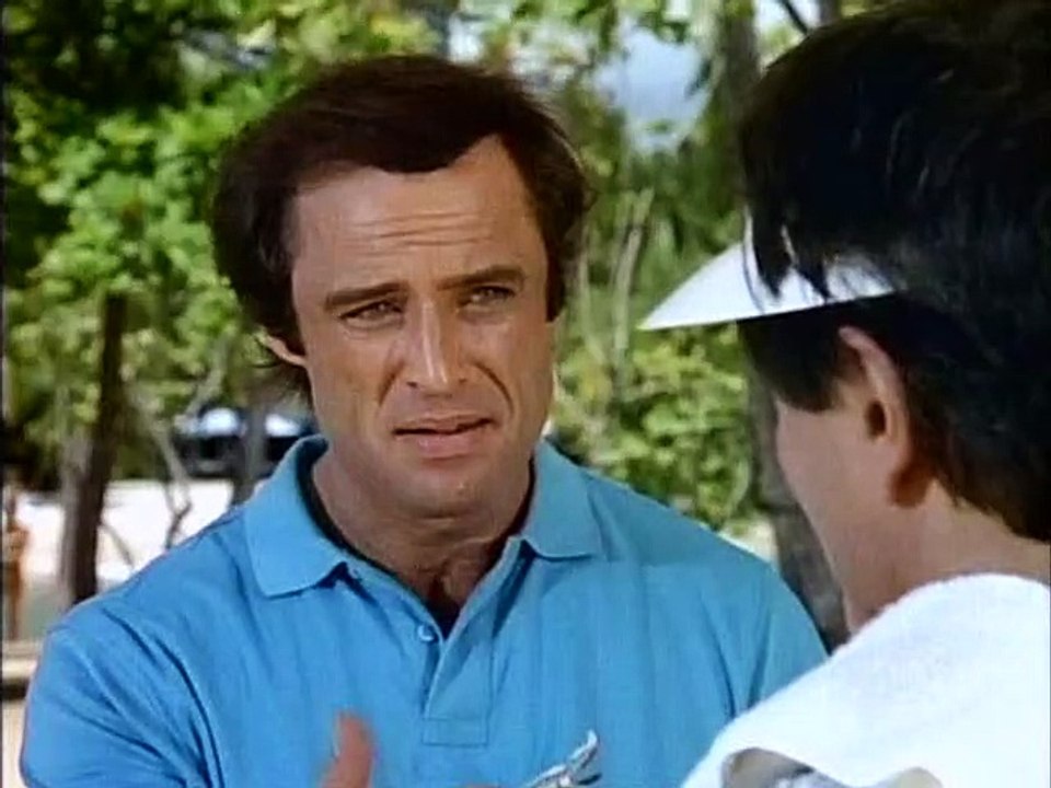 Jake & McCabe Staffel 4 Folge 3 HD Deutsch