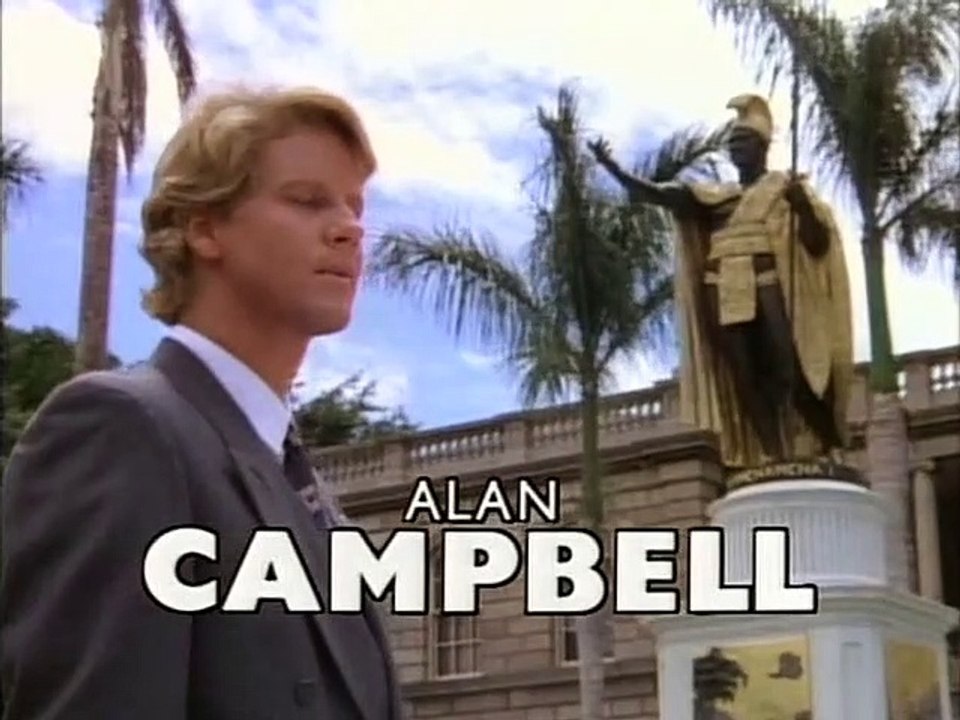 Jake & McCabe Staffel 4 Folge 7 HD Deutsch