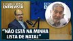 Mateus Simões sobre possível ministério para Pimentel: 'torcer por outros nomes'