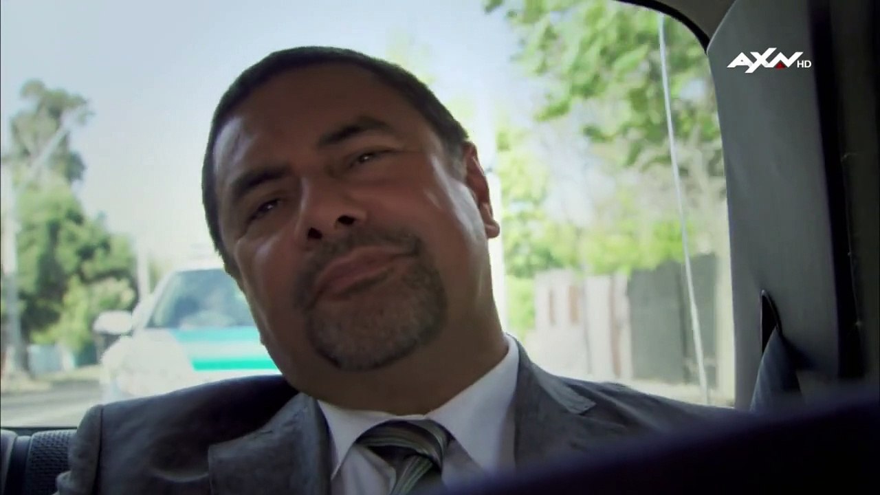 Rush (aus) staffel 3 folge 5 hd deutsch
