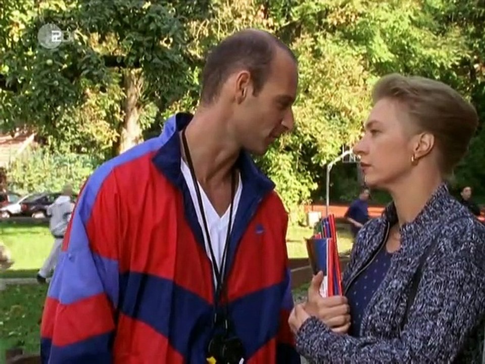 Unser Lehrer Doktor Specht Staffel 5 Folge 4 HD Deutsch