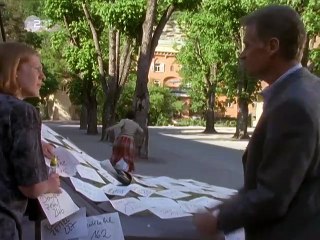 Unser Lehrer Doktor Specht Staffel 5 Folge 9 HD Deutsch