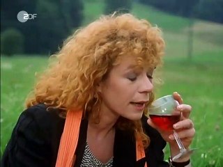 Unser Lehrer Doktor Specht Staffel 5 Folge 7 HD Deutsch