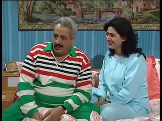 مسلسل يوميات جميل وهناء الحلقة 28 كاملة بجودة عالية
