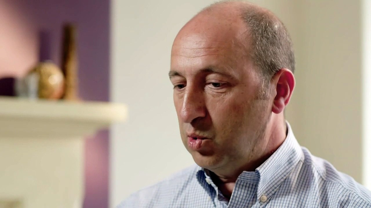 Die schrecklichsten Verbrechen der Welt - Großbritannien Staffel 7 Folge 4 HD Deutsch