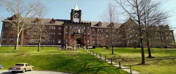 Père & Fille Bande-annonce (ES)