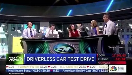 Jimmy Kimmel Live! - Se13 - Ep04 HD Watch HD Deutsch