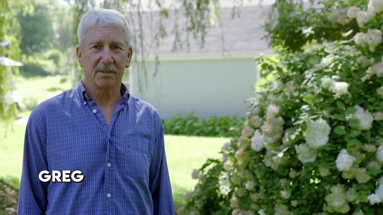 Bad Chad Customs - Se1 - Ep06 HD Watch HD Deutsch