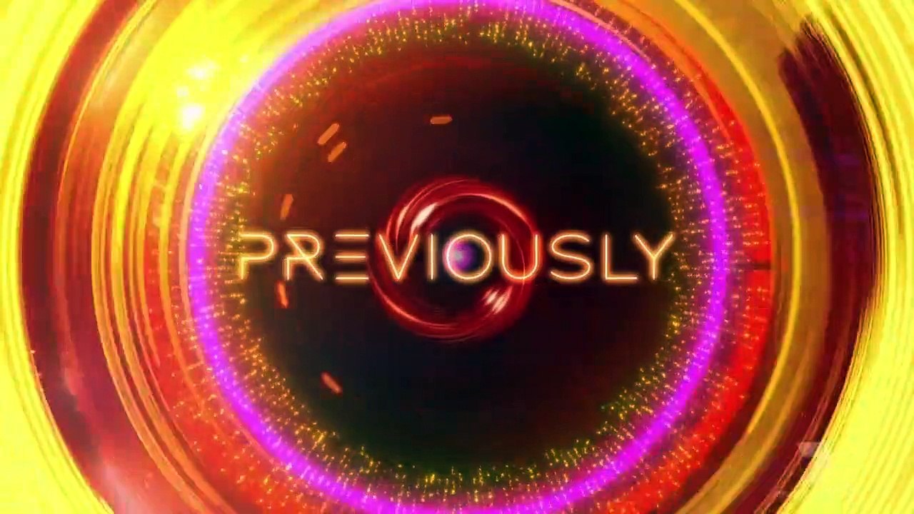 Big Brother VIP - Se1 - Ep05 HD Watch HD Deutsch