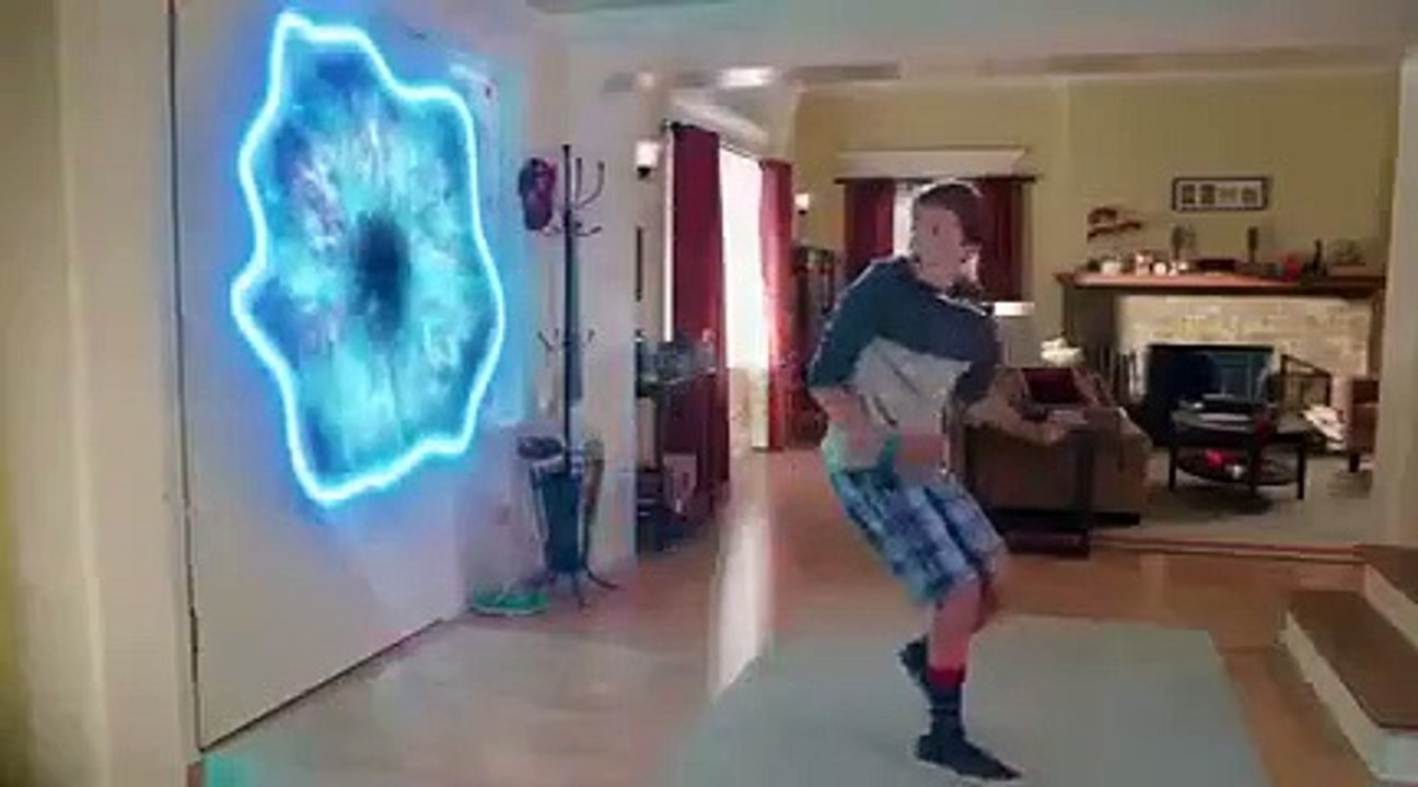 Kirby Buckets Se3 Ep07 Commander Kirbo HD Watch HD Deutsch