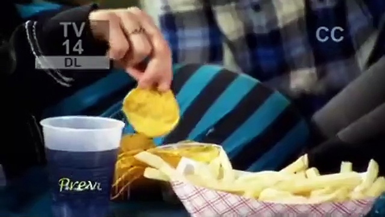 Gypsy Sisters - Se4 - Ep02 - Blood Is Thicker Than Bling HD Watch HD Deutsch