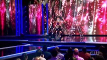 The Big Stage - Se1 - Ep09 - Laser Lights, Jock Juggler, and the Host with the Most HD Watch HD Deutsch