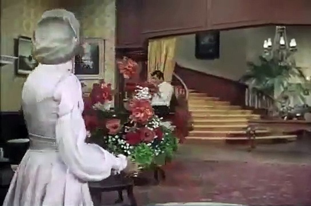 The Big Valley - Se1 - Ep08 - My Son, My Son HD Watch HD Deutsch