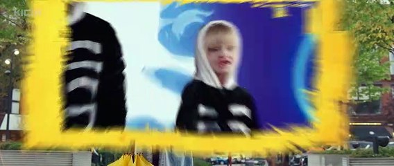 Секреты семейной жизни 2 сезон 4 серия