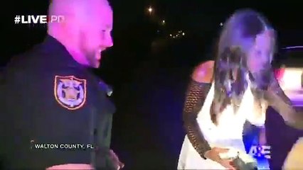 Live PD - Se1 - Ep05 HD Watch HD Deutsch