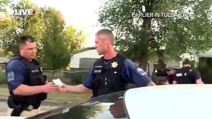 Live PD - Se1 - Ep03 HD Watch HD Deutsch