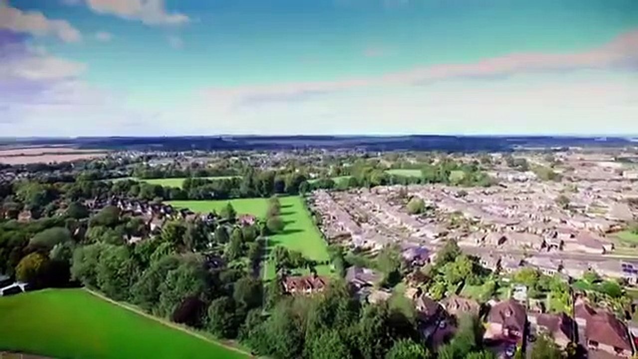 Nightmare Tenants, Slum Landlords - Se3 - Ep05 HD Watch HD Deutsch