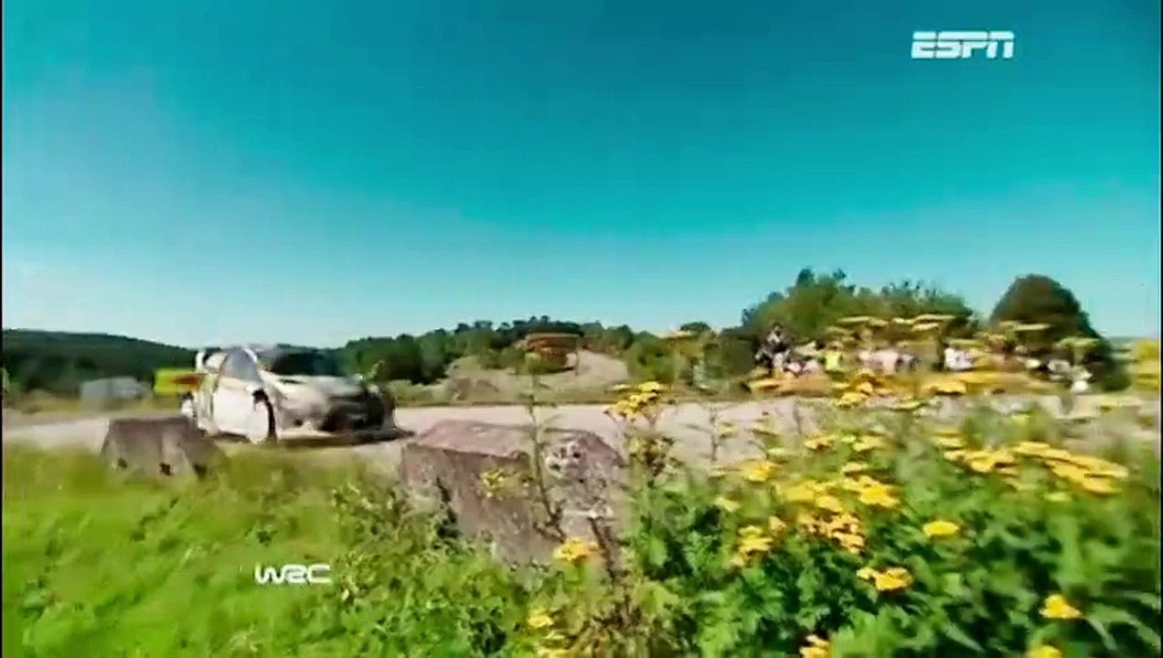 The Gymkhana Files - Se1 - Ep03 HD Watch HD Deutsch