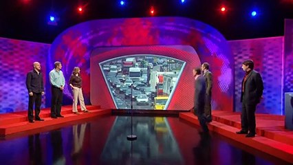 Mock the Week - Ep04 HD Watch HD Deutsch
