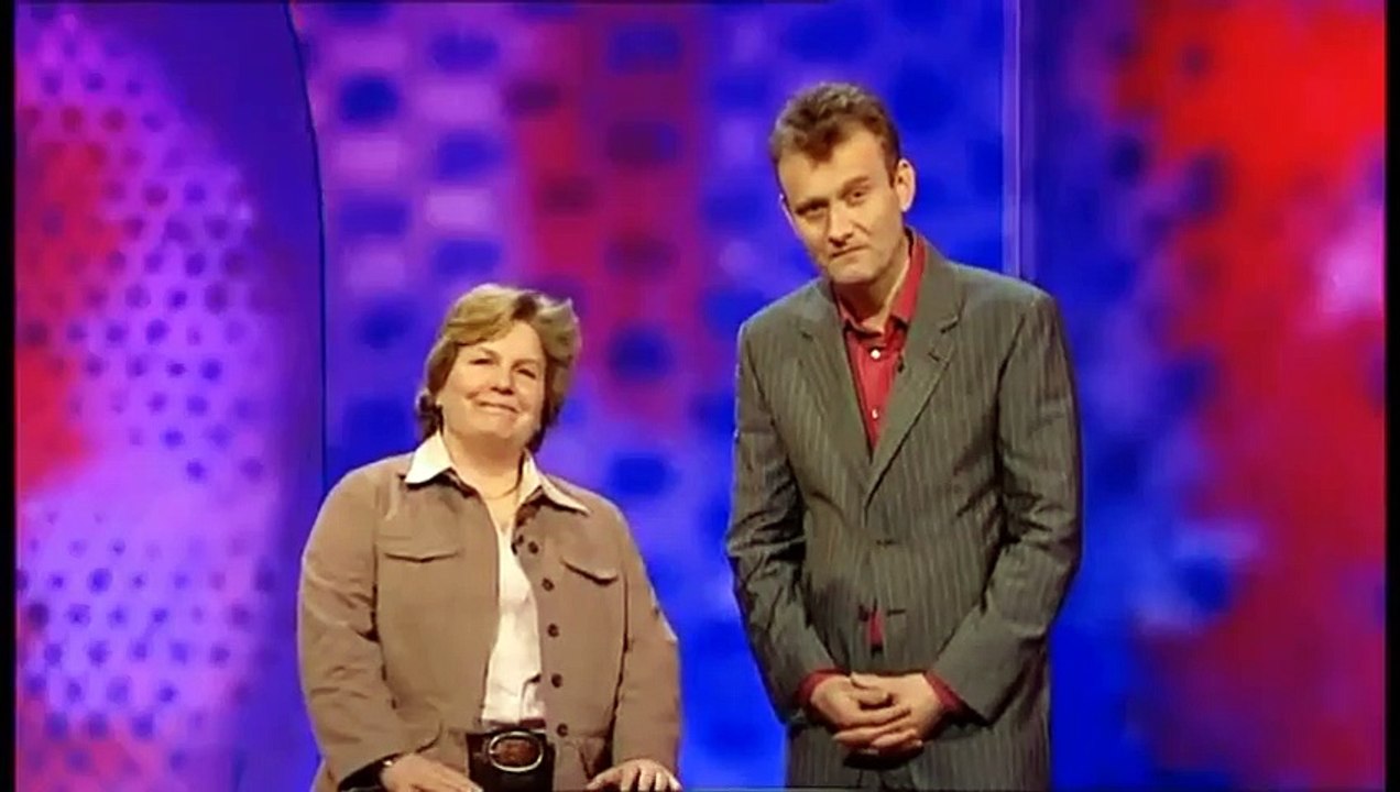 Mock the Week - Ep10 HD Watch HD Deutsch