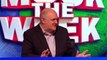 Mock The Week - Se16 - Ep03 - Angela Barnes, Gary Delaney, Ed Gamble, Kerry Godliman, Nish Kumar HD Watch HD Deutsch