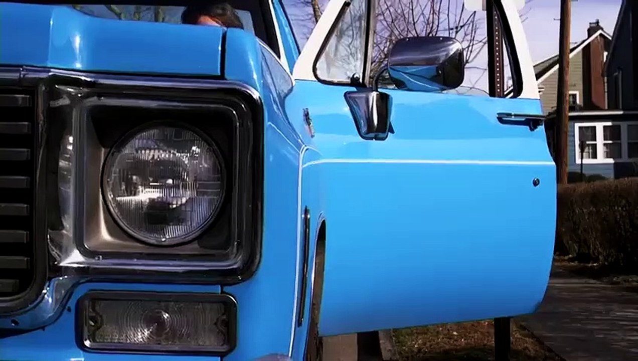 On The Case With Paula Zahn - Se17 - Ep01 - Notes From A Killer HD Watch HD Deutsch