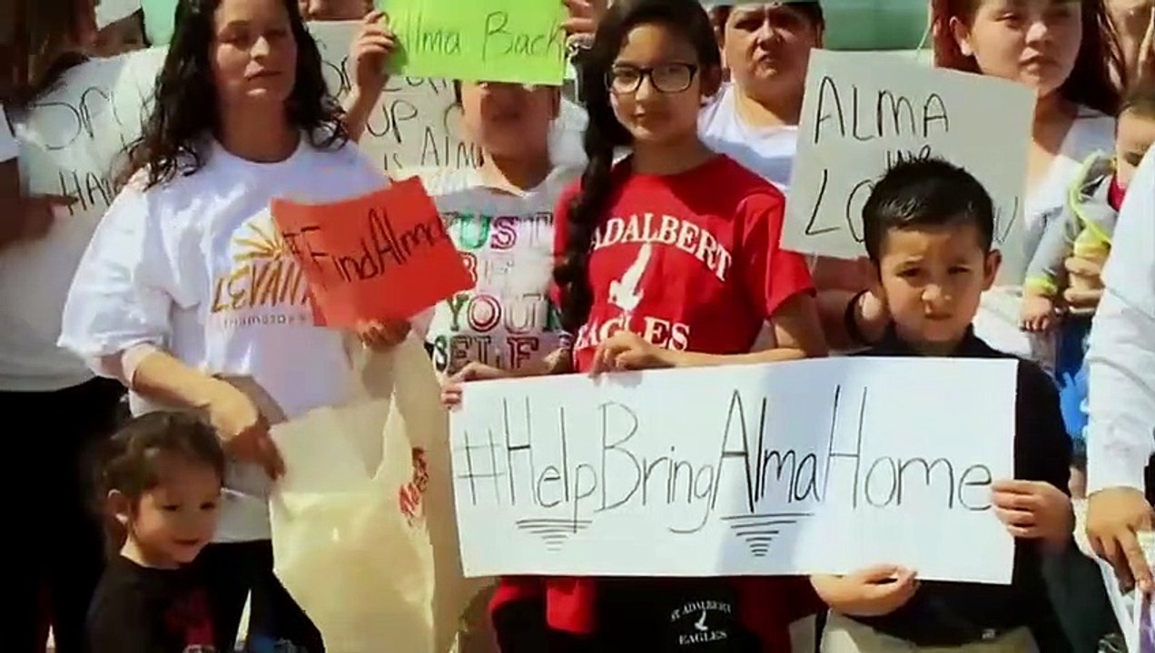 On The Case With Paula Zahn - Se17 - Ep08 - Shifting Stories HD Watch HD Deutsch