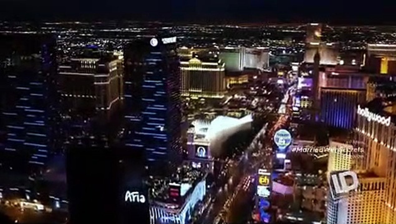 Married with Secrets - Se2 - Ep02 - Gambling with Death HD Watch HD Deutsch