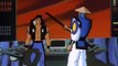 Mortal Kombat - Defenders of the Realm - Se1 - Ep06 HD Watch HD Deutsch