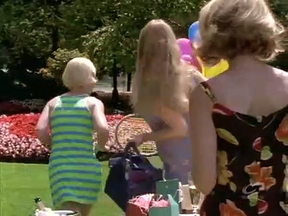 PSI Factor - Chronicles of the Paranormal - Se1 - Ep07 HD Watch HD Deutsch