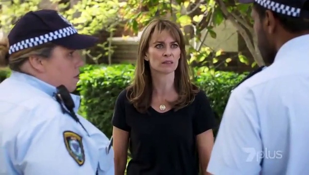 Orange is the New Brown - Se1 - Ep02 HD Watch HD Deutsch