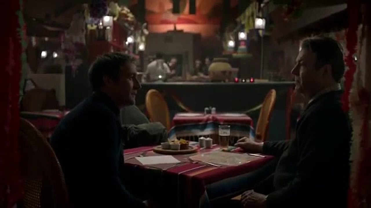 The Missing - Se2 - Ep08 - The Mountain HD Watch HD Deutsch