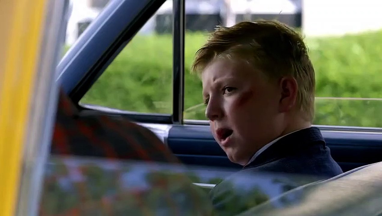 Orange is the New Black - Se4 - Ep04 - Doctor Psycho HD Watch HD Deutsch