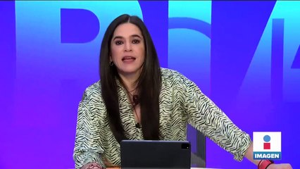 Gritan "¡Presidente, presidente!" a Adán Augusto en el Congreso de Guerrero