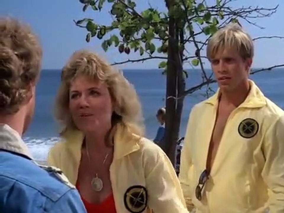 Matt Houston - Se1 - Ep08 HD Watch HD Deutsch