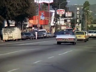 Matt Houston - Se1 - Ep09 HD Watch HD Deutsch