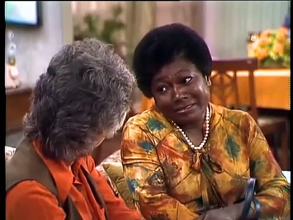 Maude - Se1 - Ep03 HD Watch HD Deutsch