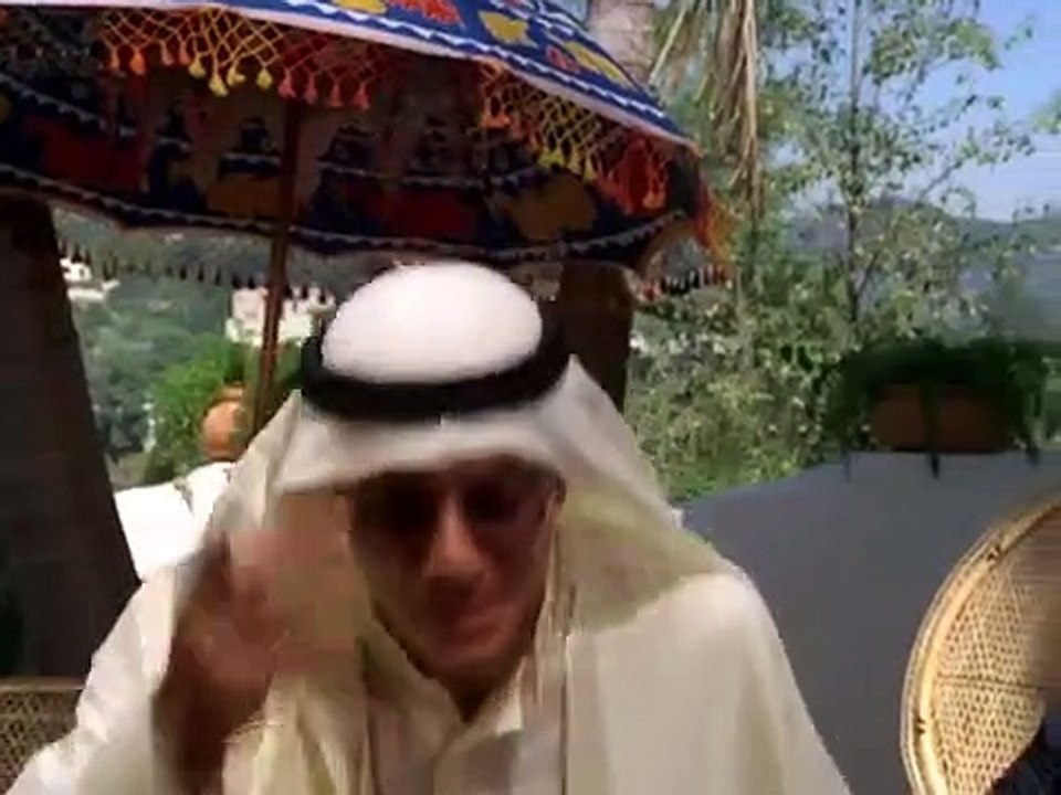 Matt Houston - Se1 - Ep11 HD Watch HD Deutsch