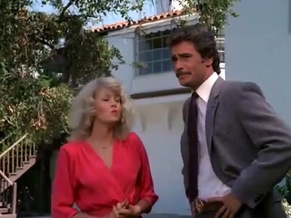 Matt Houston - Se1 - Ep07 HD Watch HD Deutsch