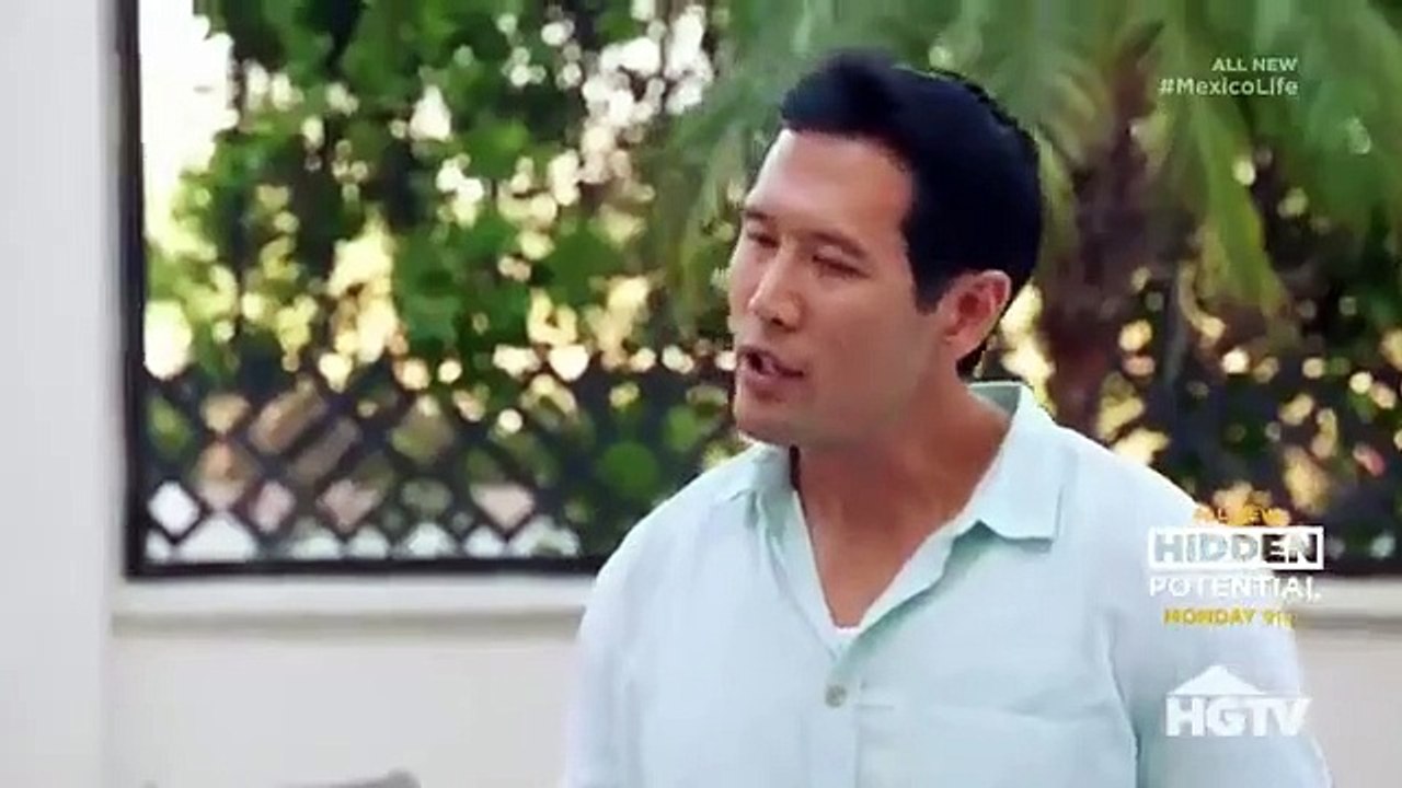 Mexico life - se4 - ep03 - working out in cabo hd watch hd deutsch