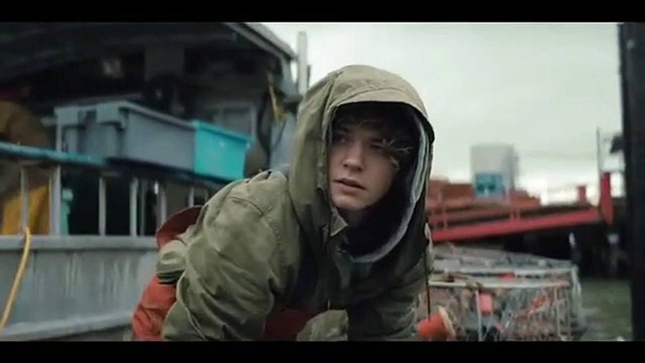 Midnight Mass - Se1 - Ep05 HD Watch HD Deutsch