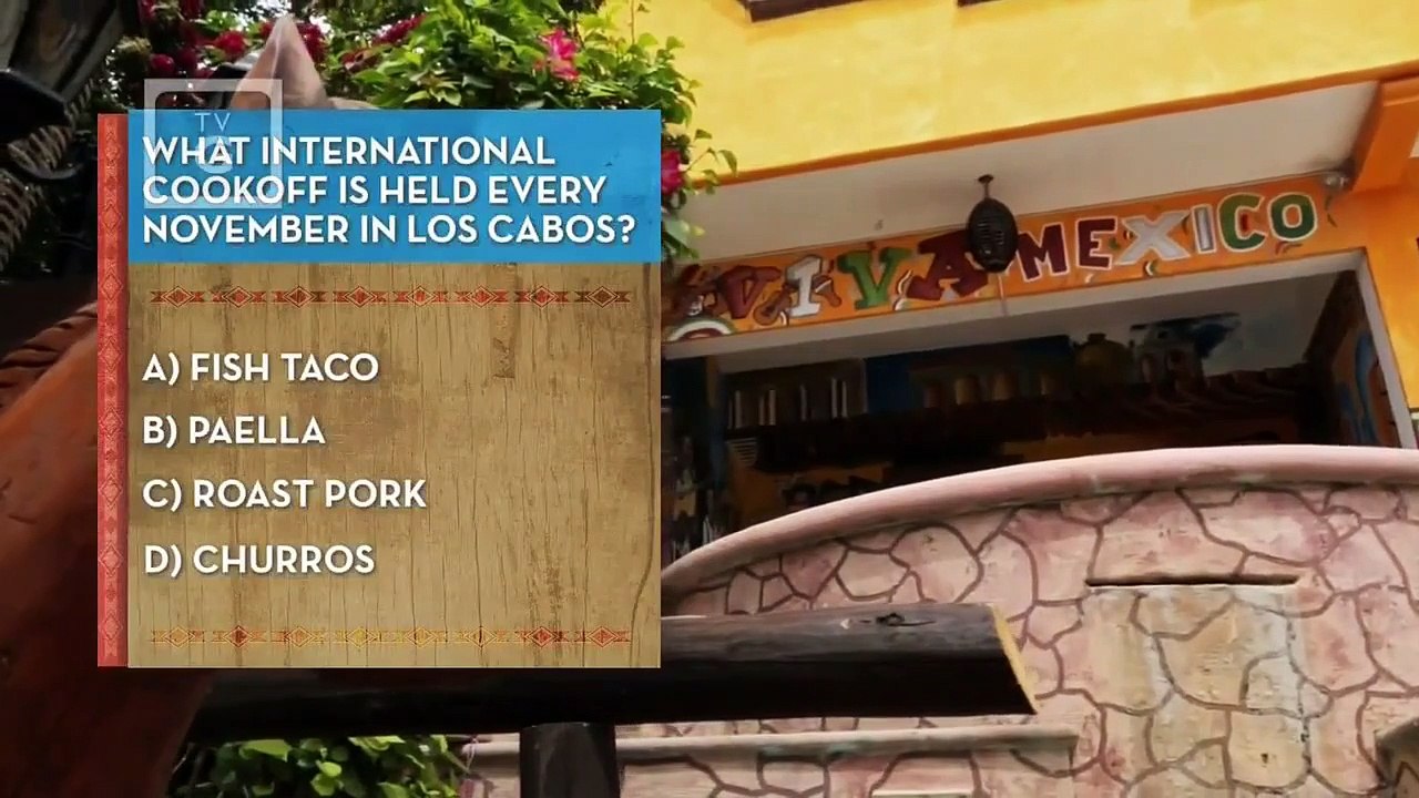 Mexico Life - Se4 - Ep07 - Building a New Life in Cabo San Lucas HD Watch HD Deutsch