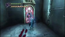 Levando uma surra do Timesteed - DMC 3 Vergil - Part 9