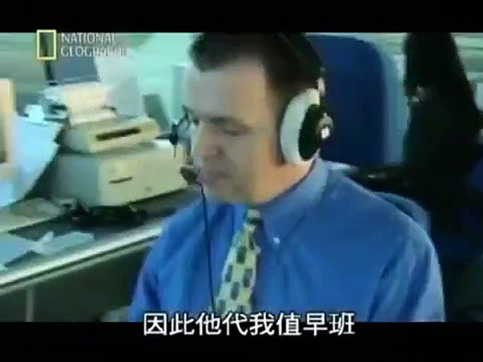 Seconds from Disaster - Se1 - Ep01 HD Watch HD Deutsch